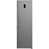 Frigorífico de livre instalação, Side By Side, FSDR 400 XS E