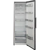 Frigorífico de livre instalação, Side By Side, FSDR 400 XS E