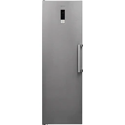 Congelador de livre instalação, Side By Side, FSDF 300 NF XS E