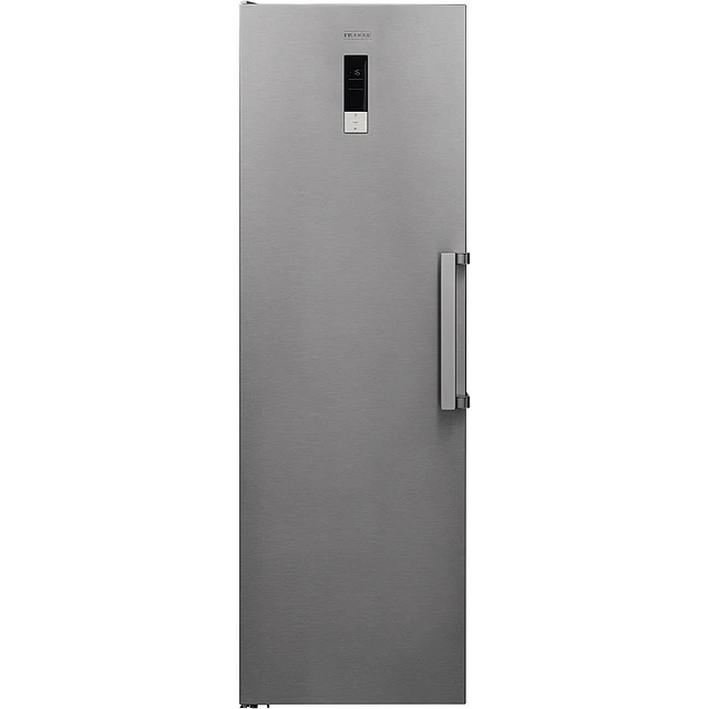Congelador de livre instalação, Side By Side, FSDF 300 NF XS E