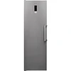 Congelador de livre instalação, Side By Side, FSDF 300 NF XS E
