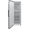 Congelador de livre instalação, Side By Side, FSDF 300 NF XS E