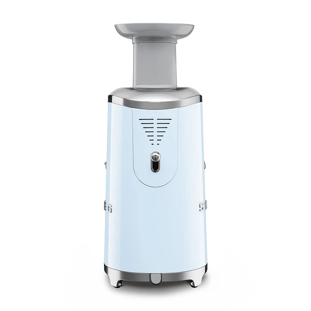 Slow Juicer, Azul céu, SJF01PBEU