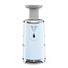 Slow Juicer, Azul céu, SJF01PBEU