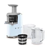 Slow Juicer, Azul céu, SJF01PBEU