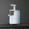 Slow Juicer, Azul céu, SJF01PBEU