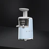 Slow Juicer, Azul céu, SJF01PBEU