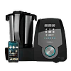 Robot de Cozinha Mambo 10070 Cecotec