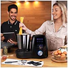 Robot de Cozinha Mambo 10070 Cecotec