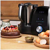 Robot de Cozinha Mambo 10070 Cecotec