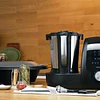 Robot de Cozinha Mambo 10070 Cecotec