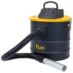 Aspirador Cinzas 1200W