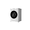 Máquina de Lavar Roupa, 8Kg, DressCode 8400 Inverter Cecotec