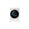 Máquina de Lavar Roupa, 8Kg, DressCode 8400 Inverter Cecotec