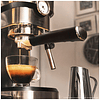 Máquina de Café Cafelizzia 790 Steel Pro Cecotec