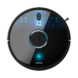 Conga 7090 IA Cecotec