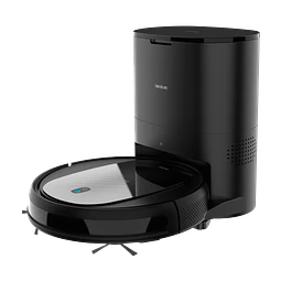 Conga 2290 Ultra Home