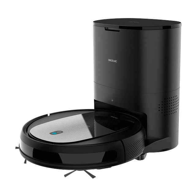 Conga 2290 Ultra Home