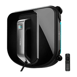 Limpa Vidros Conga Windroid 970 Cecotec