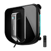 Limpa Vidros Conga Windroid 970 Cecotec