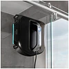 Limpa Vidros Conga Windroid 970 Cecotec