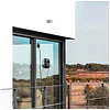Limpa Vidros Conga Windroid 970 Cecotec