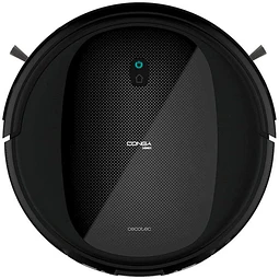 Conga 1990 Connected Cecotec