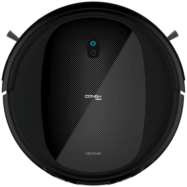 Conga 1990 Connected Cecotec
