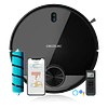 Conga 3790 Cecotec