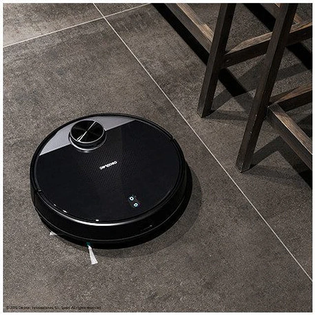 Conga 3790 Cecotec