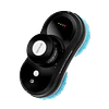 Limpa Vidros Conga 870 Connected Cecotec