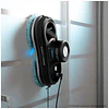 Limpa Vidros Conga 870 Connected Cecotec
