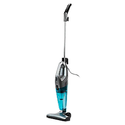 Aspirador Vertical Conga PopStar 1000 DuoStick Easy Cecotec