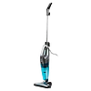 Aspirador Vertical Conga PopStar 1000 DuoStick Easy Cecotec