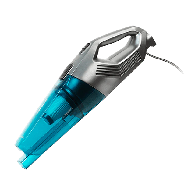 Aspirador Vertical Conga PopStar 1000 DuoStick Easy Cecotec