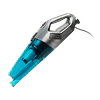Aspirador Vertical Conga PopStar 1000 DuoStick Easy Cecotec