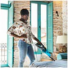 Aspirador Vertical Conga PopStar 1000 DuoStick Easy Cecotec