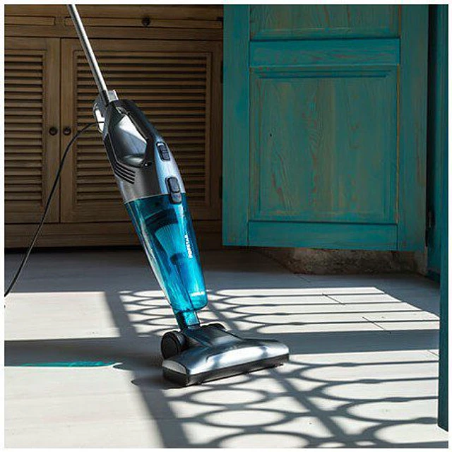 Aspirador Vertical Conga PopStar 1000 DuoStick Easy Cecotec