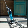Aspirador Vertical Conga PopStar 1000 DuoStick Easy Cecotec