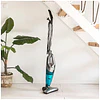 Aspirador Vertical Conga PopStar 1000 DuoStick Easy Cecotec