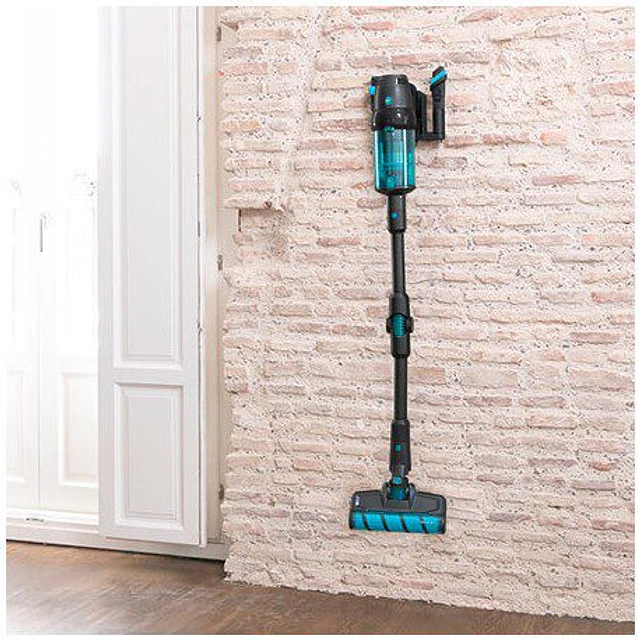 Aspirador Vertical Conga RockStar 900 Ultimate ErgoWet Cecotec