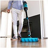 Aspirador Vertical Conga RockStar 900 Ultimate ErgoWet Cecotec