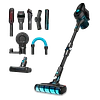 Aspirador Vertical Conga RockStar 700 Ultimate ErgoFlex Cecotec
