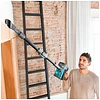 Aspirador Vertical Conga RockStar 700 Ultimate ErgoFlex Cecotec