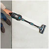 Aspirador Vertical Conga RockStar 700 Ultimate ErgoFlex Cecotec
