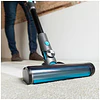 Aspirador Vertical Conga RockStar 700 Ultimate ErgoFlex Cecotec