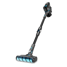 Aspirador Vertical Conga Rockstar 500 Ultimate ErgoFlex Cecotec