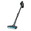 Aspirador Vertical Conga Rockstar 500 Ultimate ErgoFlex Cecotec