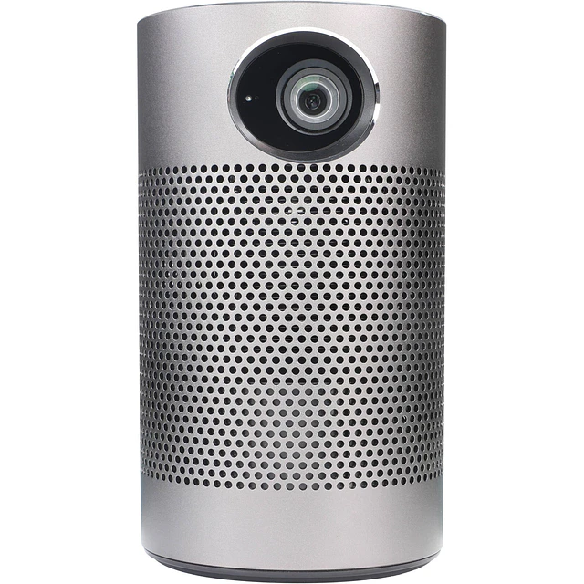 Projector HP MP250