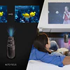 Projector HP MP250